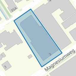 Perceel KPE00-C-3227