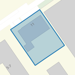 Perceel KPE00-C-3228