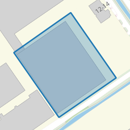 Perceel KPE00-C-3231