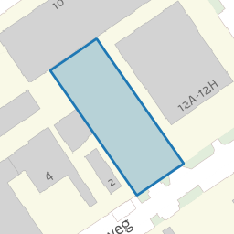 Perceel KPE00-C-3232