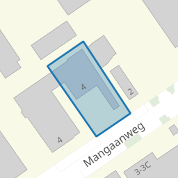 Perceel KPE00-C-3234