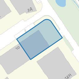 Perceel KPE00-C-3245