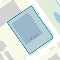 Perceel KPE00-C-3246