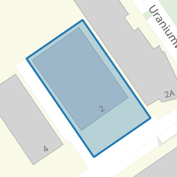 Perceel KPE00-C-3247