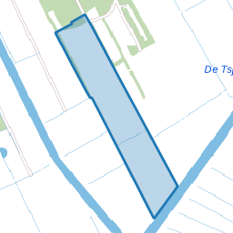 Perceel KPE00-C-3254