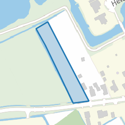 Perceel KPE00-C-3258