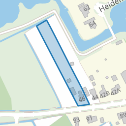 Perceel KPE00-C-3259