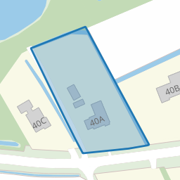 Perceel KPE00-C-3265