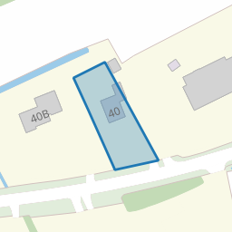 Perceel KPE00-C-3267