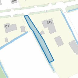 Perceel KPE00-C-3271