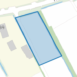 Perceel KPE00-C-3273