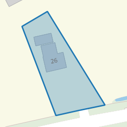 Perceel KPE00-C-3282