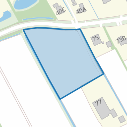 Perceel KPE00-C-3289