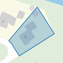 Perceel KPE00-C-3293