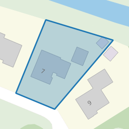 Perceel KPE00-C-3294