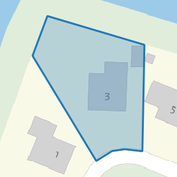 Perceel KPE00-C-3296