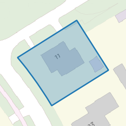 Perceel KPE00-C-3298