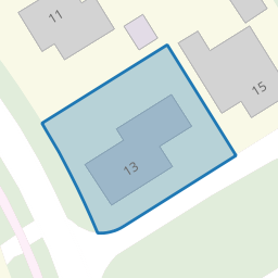 Perceel KPE00-C-3299