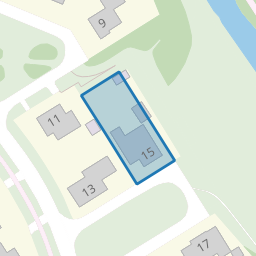 Perceel KPE00-C-3300