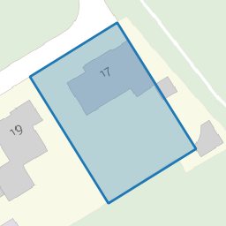 Perceel KPE00-C-3301