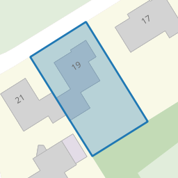 Perceel KPE00-C-3302