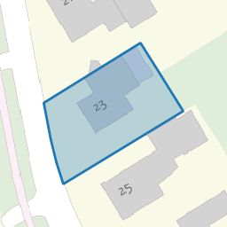 Perceel KPE00-C-3304