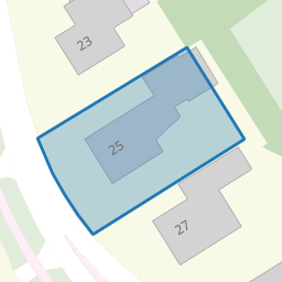 Perceel KPE00-C-3305