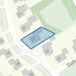 Perceel KPE00-C-3306