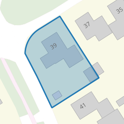 Perceel KPE00-C-3310