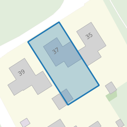 Perceel KPE00-C-3311