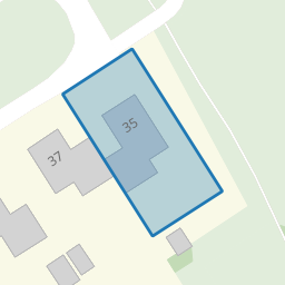 Perceel KPE00-C-3312