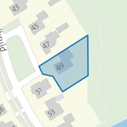 Perceel KPE00-C-3317