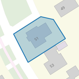 Perceel KPE00-C-3318