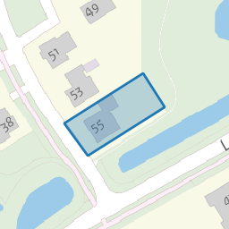 Perceel KPE00-C-3320