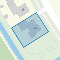 Perceel KPE00-C-3323