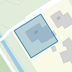 Perceel KPE00-C-3325