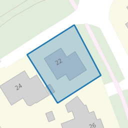 Perceel KPE00-C-3326