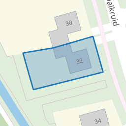 Perceel KPE00-C-3329