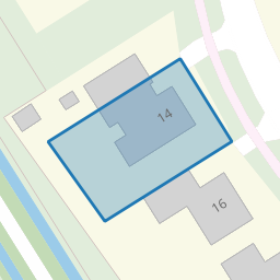 Perceel KPE00-C-3330