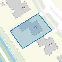 Perceel KPE00-C-3331