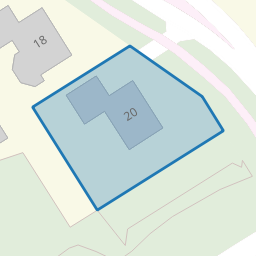 Perceel KPE00-C-3333