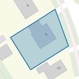 Perceel KPE00-C-3334