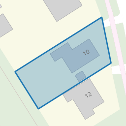 Perceel KPE00-C-3335