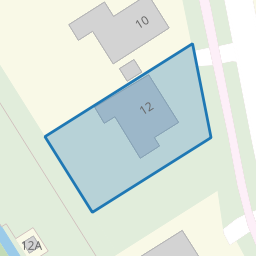 Perceel KPE00-C-3336