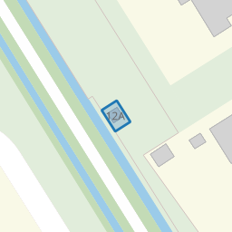 Perceel KPE00-C-3337