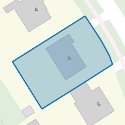 Perceel KPE00-C-3340