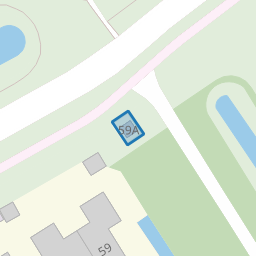 Perceel KPE00-C-3341