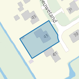 Perceel KPE00-C-3344