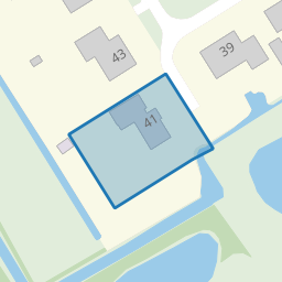 Perceel KPE00-C-3345