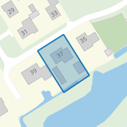 Perceel KPE00-C-3347